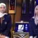 Transaid FKG UB, Inovasi AI yang Tembus Istana