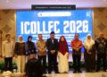 AI Makin Masuk Dunia Pendidikan, FIB UB Dorong Mahasiswa Tetap Kritis
