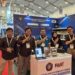 FAST UB Pamerkan AI Peternakan di ILDEX Indonesia 2026