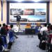 PWK UB Dorong Perencanaan Indonesia Berbasis Karakter Kepulauan
