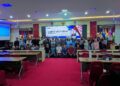 Belajar Hukum Islam Malaysia, FH UB Perluas Perspektif