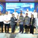 Samator Group Bekali Mahasiswa FT UB Hadapi Dunia EPC