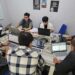 FEB UB Latih Calon Auditor Gunakan Teknik Sampling untuk Deteksi Kecurangan