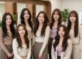 7 Model Rambut Korea Bikin Fresh