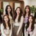 7 Model Rambut Korea Bikin Fresh