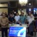 UB Dorong Pemilahan Sampah dari Hulu Menuju Kampus Berkelanjutan 