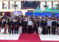 Brawijaya SDG Summit 2026 Dorong Mahasiswa Jadi Penggerak