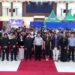 Brawijaya SDG Summit 2026 Dorong Mahasiswa Jadi Penggerak