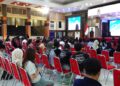 Brawijaya SDG’s Summit 2026 Dorong Mahasiswa Jadi Penggerak Pembangunan Berkelanjutan