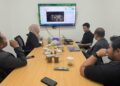 Vokasi UB Kembangkan SADEWA DESA Berbasis AI dan IoT