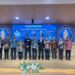 UB Perkuat Kolaborasi Global melalui World Water Monitoring Day 2026