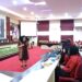 PDIH UB Bekali Mahasiswa MKN Jakarta Akses Sumber Hukum