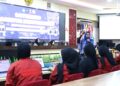 MKN UB Jakarta Bekali Mahasiswa Strategi Tembus Jurnal Ilmiah
