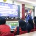 MKN UB Jakarta Bekali Mahasiswa Strategi Tembus Jurnal Ilmiah