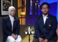 Sendok Pintar UB Hadirkan Sensasi Manis Tanpa Tambahan Gula