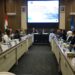 UB Naikkan Pengakuan Prodi ke Level Global Lewat Akreditasi Internasional