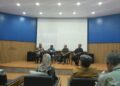 Dosen FIB UB Alihwahanakan Disertasi tentang Mas Malang Yuda Menjadi Film Dokumenter