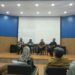Dosen FIB UB Alihwahanakan Disertasi tentang Mas Malang Yuda Menjadi Film Dokumenter