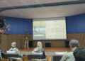 Dosen FIB UB Alihwahanakan Disertasi tentang Mas Malang Yuda Menjadi Film Dokumenter