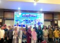 UNESA Studi Tiru K3 UB, Siapkan Kolaborasi Antarperguruan Tinggi