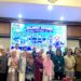 UNESA Studi Tiru K3 UB, Siapkan Kolaborasi Antarperguruan Tinggi