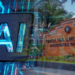 AI Makin Masuk Dunia Pendidikan, FIB UB Dorong Mahasiswa Tetap Kritis