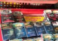 Rokok Ilegal Makin Marak, Gudang Garam Tahan Naikkan Harga