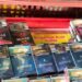 Rokok Ilegal Makin Marak, Gudang Garam Tahan Naikkan Harga