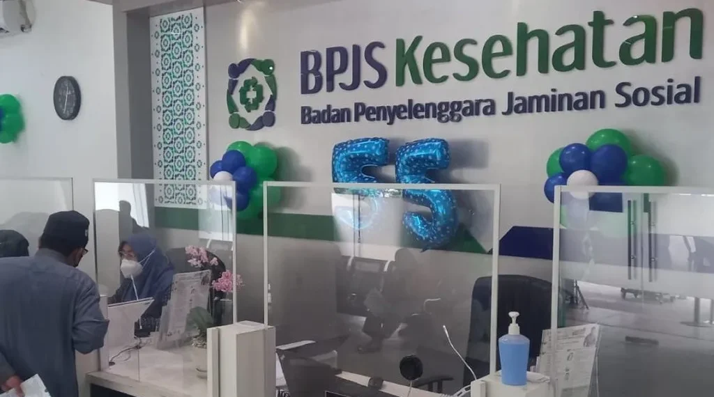 Hampir Setahun, Penghapusan Tunggakan BPJS Belum Rampung
