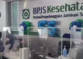 Hampir Setahun, Penghapusan Tunggakan BPJS Belum Rampung
