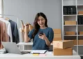 Mau Buka Toko Online? Ini 7 Hal yang Perlu Disiapkan