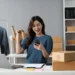 Mau Buka Toko Online? Ini 7 Hal yang Perlu Disiapkan