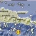 Gempa M 5,2 Guncang Malang, Getaran Terasa hingga Bali