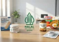 Wajib Halal Oktober 2026 Bukan Larangan Impor