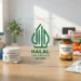 Wajib Halal Oktober 2026 Bukan Larangan Impor
