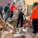Gempa NTT Terus Berdampak, Korban Tewas 136 Jiwa