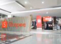Shopee Buka 3 Lowongan Warehouse, Lulusan S1 Bisa Daftar