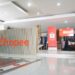 Shopee Buka 3 Lowongan Warehouse, Lulusan S1 Bisa Daftar