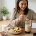 Menambah Berat Badan Tak Harus Berlebihan