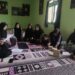 400 Permohonan Dispensasi Kawin, FISIP UB Bangun Model Pencegahan Berbasis Remaja Desa
