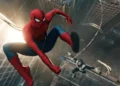 Review Spider-Man: Brand New Day, Lebih Dewasa atau Sekadar Reset?
