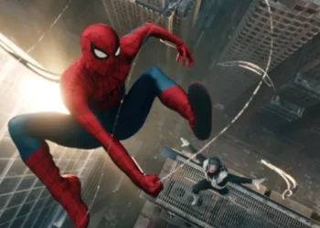 Review Spider-Man: Brand New Day, Lebih Dewasa atau Sekadar Reset?