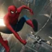 Review Spider-Man: Brand New Day, Lebih Dewasa atau Sekadar Reset?