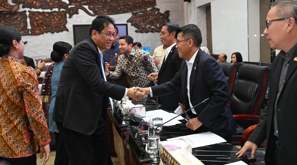 Pemerintah Siapkan Biodiesel B60, Ditargetkan Mulai Berlaku 2027