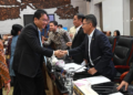 Pemerintah Siapkan Biodiesel B60, Ditargetkan Mulai Berlaku 2027