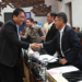 Pemerintah Siapkan Biodiesel B60, Ditargetkan Mulai Berlaku 2027