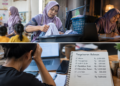 Double Job Jadi Strategi Bertahan Kelas Menengah di Tengah Tekanan Ekonomi