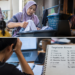 Double Job Jadi Strategi Bertahan Kelas Menengah di Tengah Tekanan Ekonomi