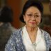 Martha Tilaar, Perempuan di Balik Perjalanan Kosmetik Sariayu