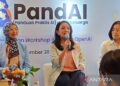 Bosch: Biaya Perbaikan Baterai Bisa Pangkas Umur Ekonomis Mobil Listrik